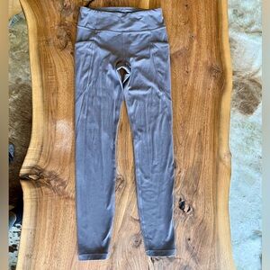 Athleta Girl Stash Your Treasures Tight